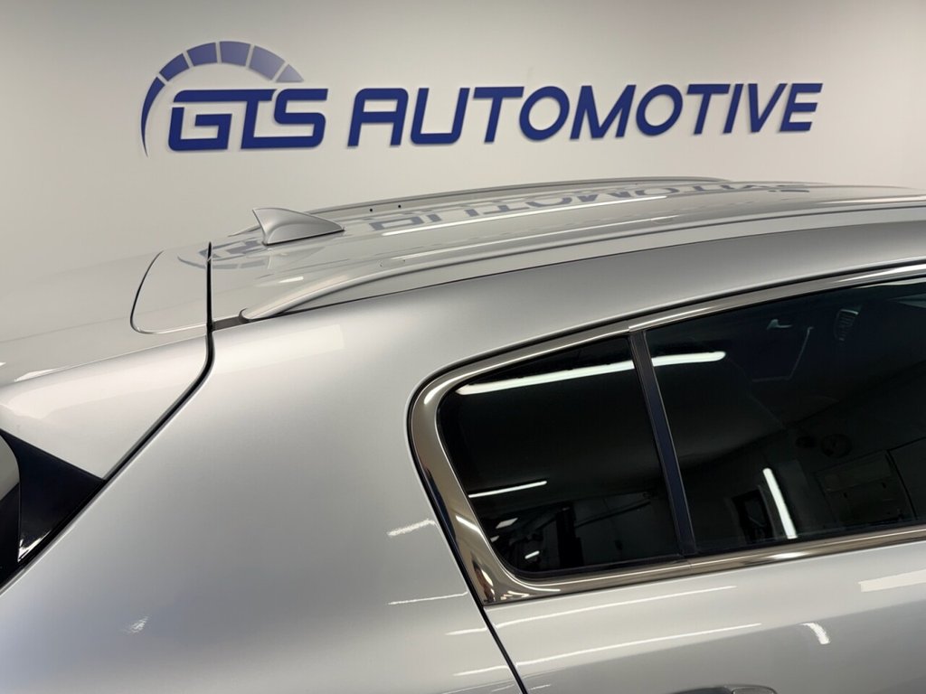 Used Kia Sportage 2018 for sale - 76574581: Photo 33