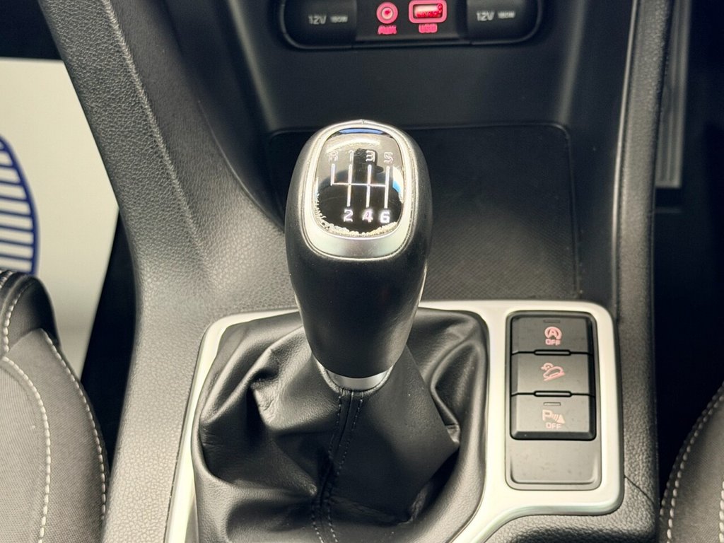 Used Kia Sportage 2018 for sale - 76574581: Photo 37