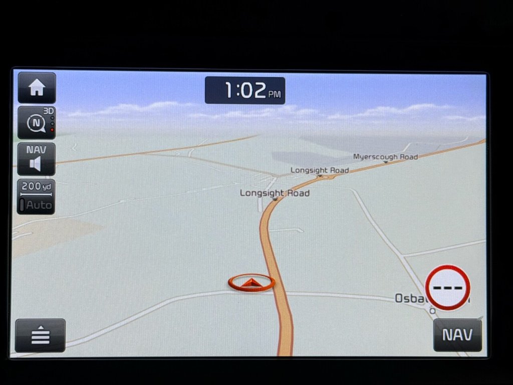 Used Kia Sportage 2018 for sale - 76574581: Photo 38