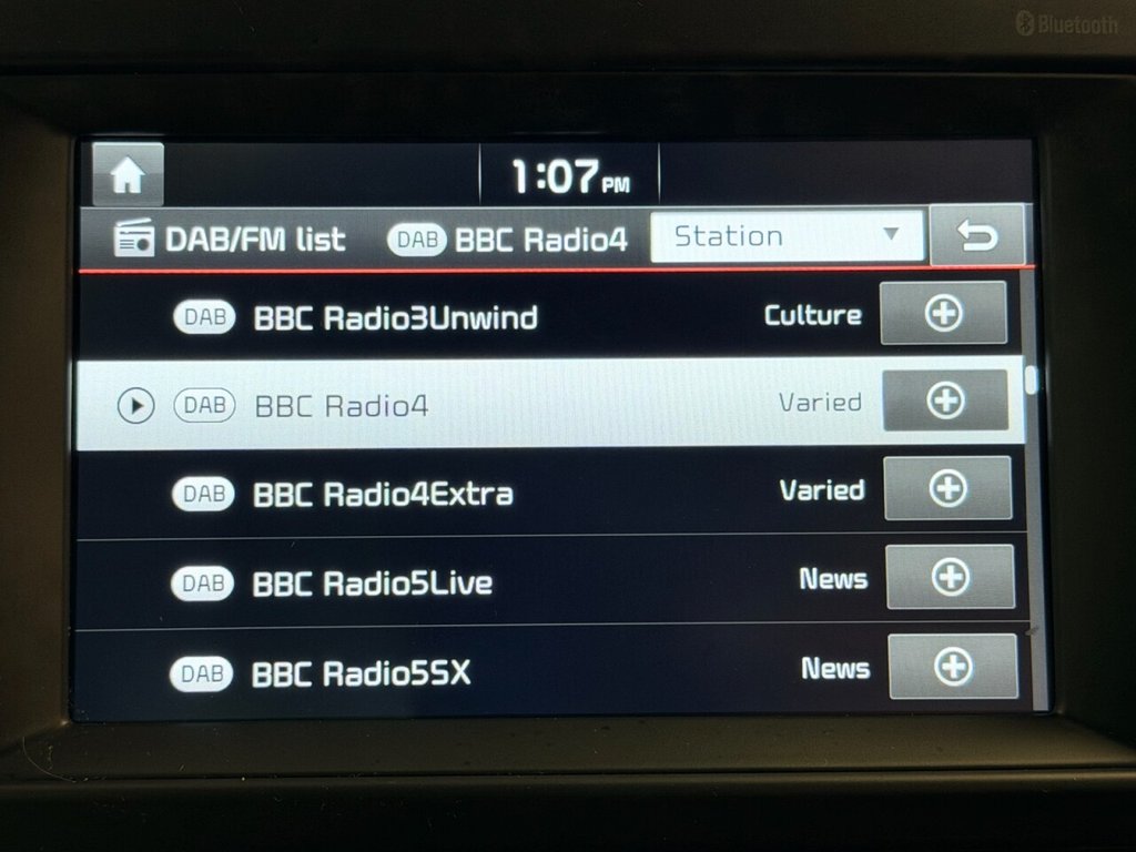 Used Kia Sportage 2018 for sale - 76574581: Photo 40