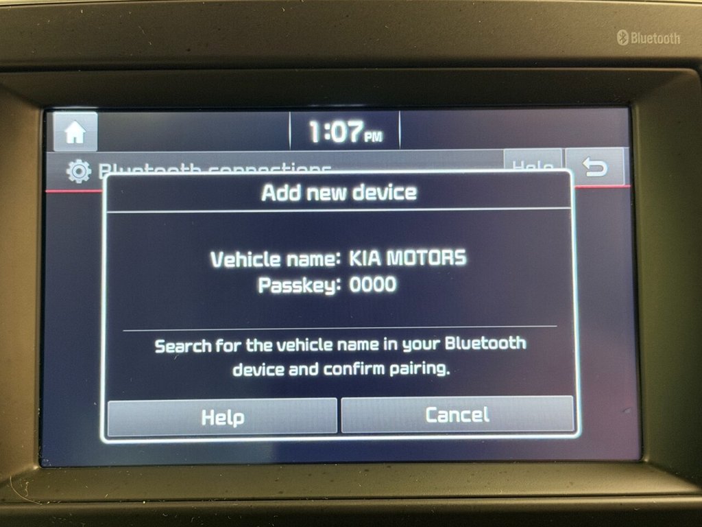 Used Kia Sportage 2018 for sale - 76574581: Photo 41