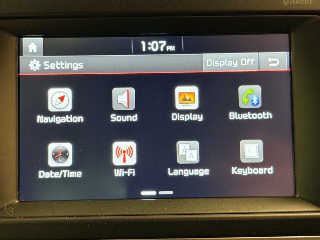 Used Kia Sportage 2018 for sale - 76574581: Photo 42