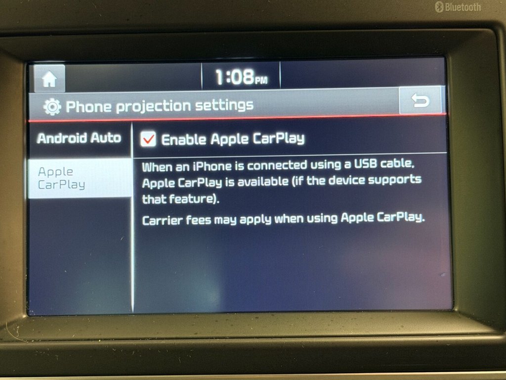 Used Kia Sportage 2018 for sale - 76574581: Photo 43