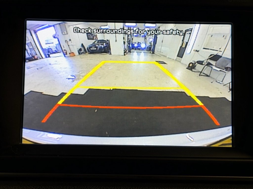 Used Kia Sportage 2018 for sale - 76574581: Photo 44