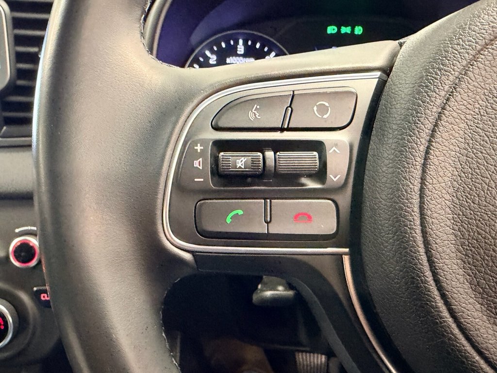 Used Kia Sportage 2018 for sale - 76574581: Photo 48