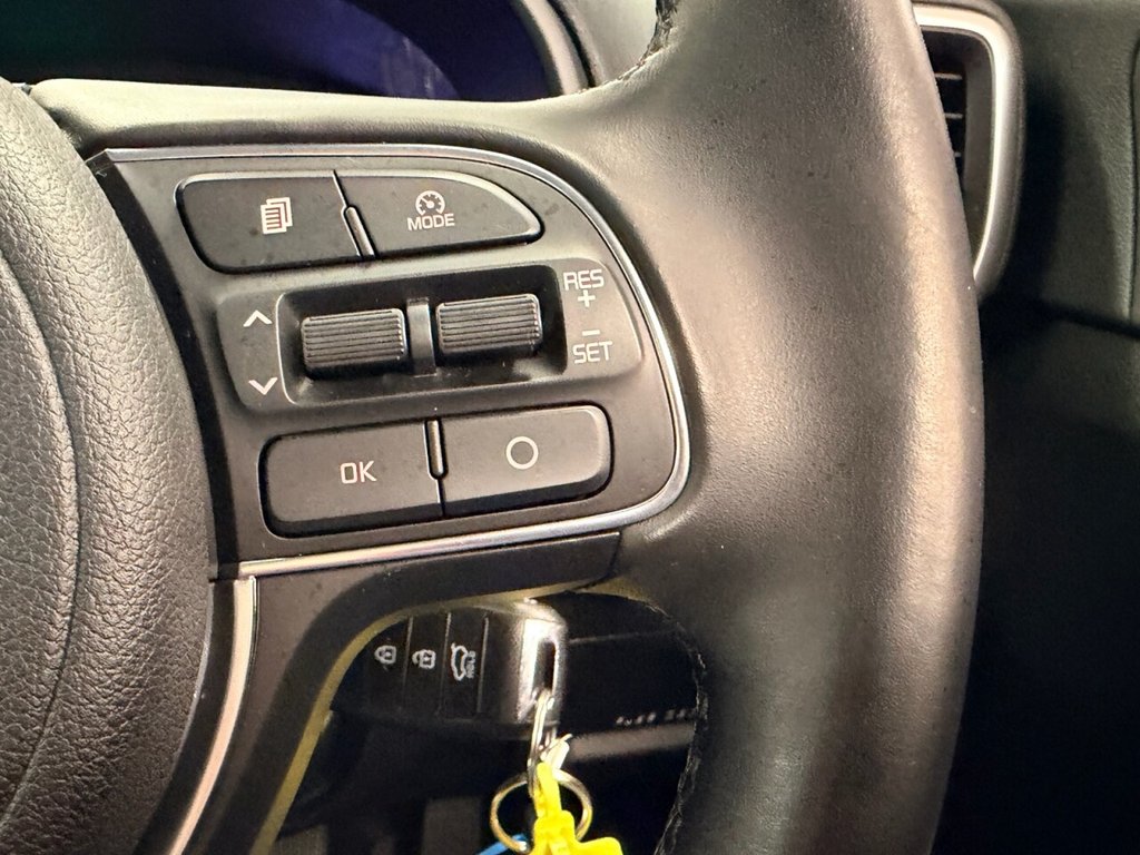 Used Kia Sportage 2018 for sale - 76574581: Photo 49