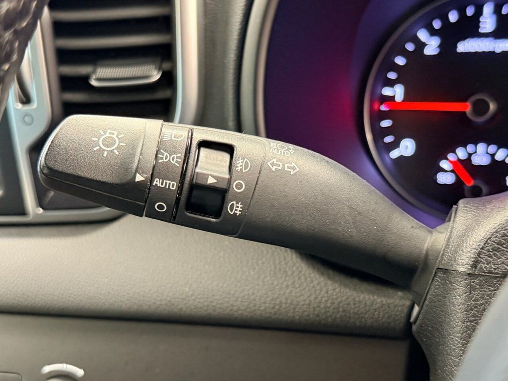 Used Kia Sportage 2018 for sale - 76574581: Photo 50