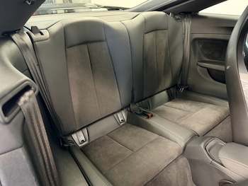 Used Audi TT 2021 for sale - 78232797: Photo