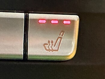 Used Mercedes-Benz CLA 2019 for sale - 76923738: Photo