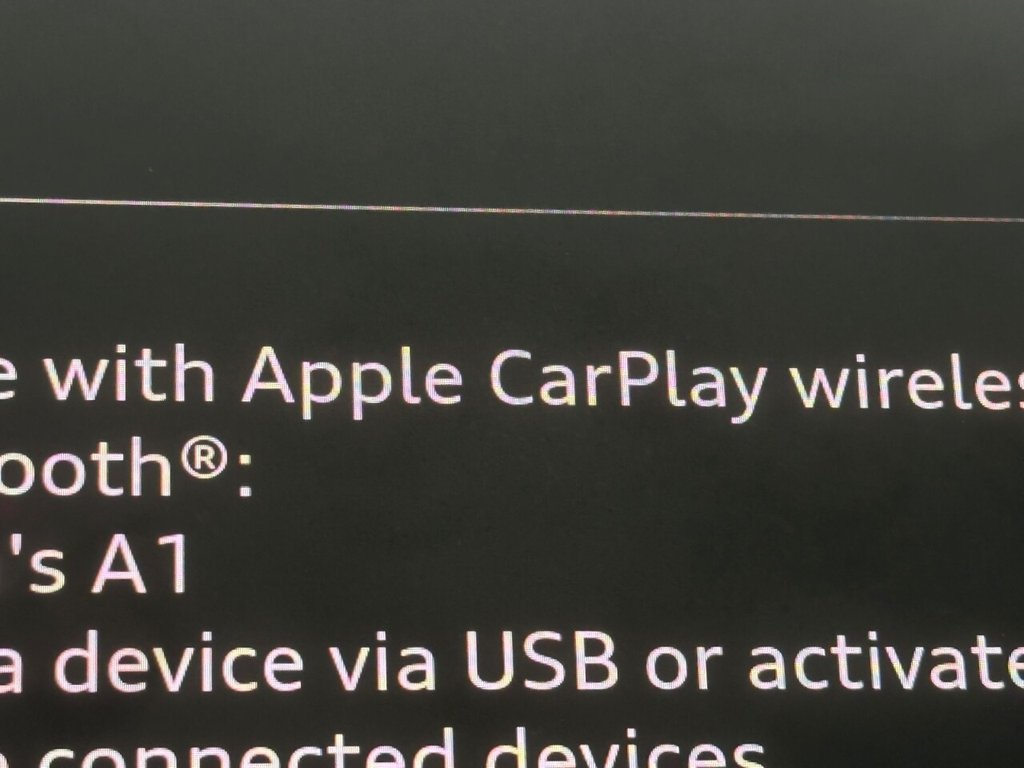 Used Audi A1 2022 for sale - 76783998: Photo 10