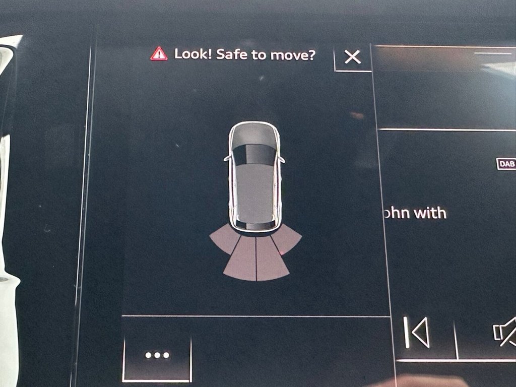 Used Audi A1 2022 for sale - 76783998: Photo 11