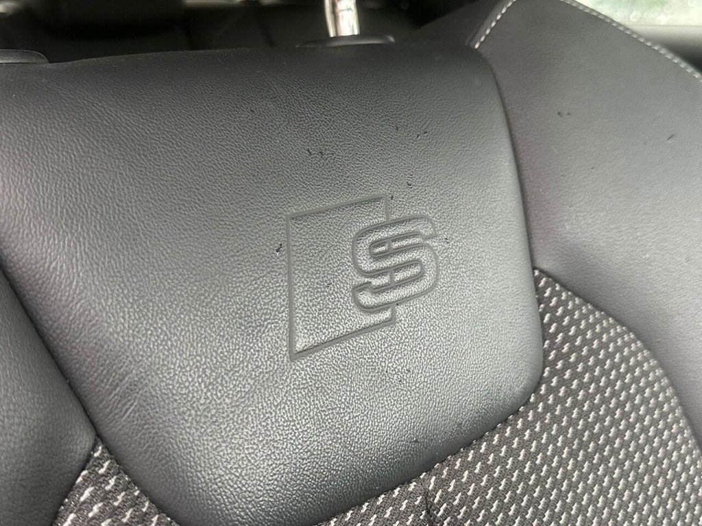 Used Audi A1 2022 for sale - 76783998: Photo 16