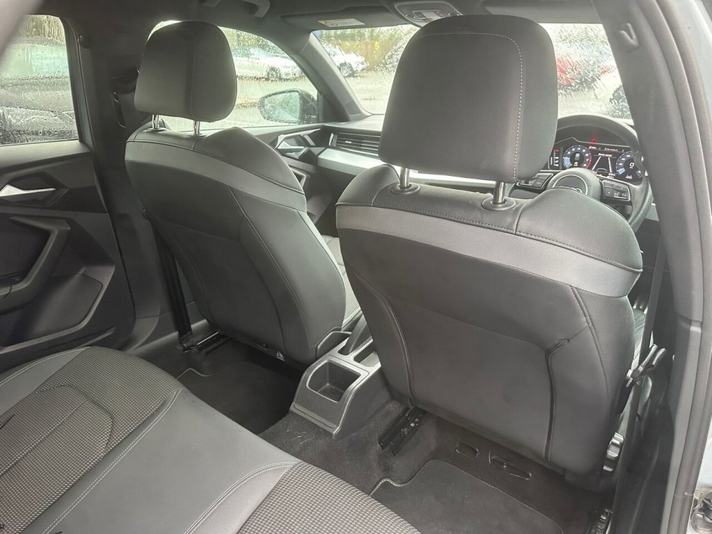 Used Audi A1 2022 for sale - 76783998: Photo 17