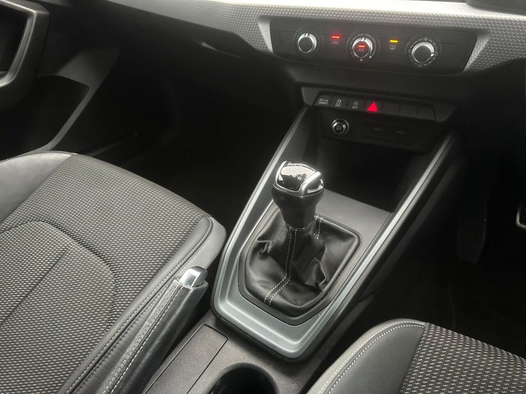 Used Audi A1 2022 for sale - 76783998: Photo 18