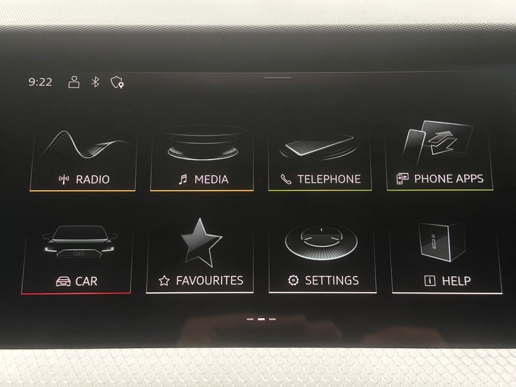 Used Audi A1 2022 for sale - 76783998: Photo 19