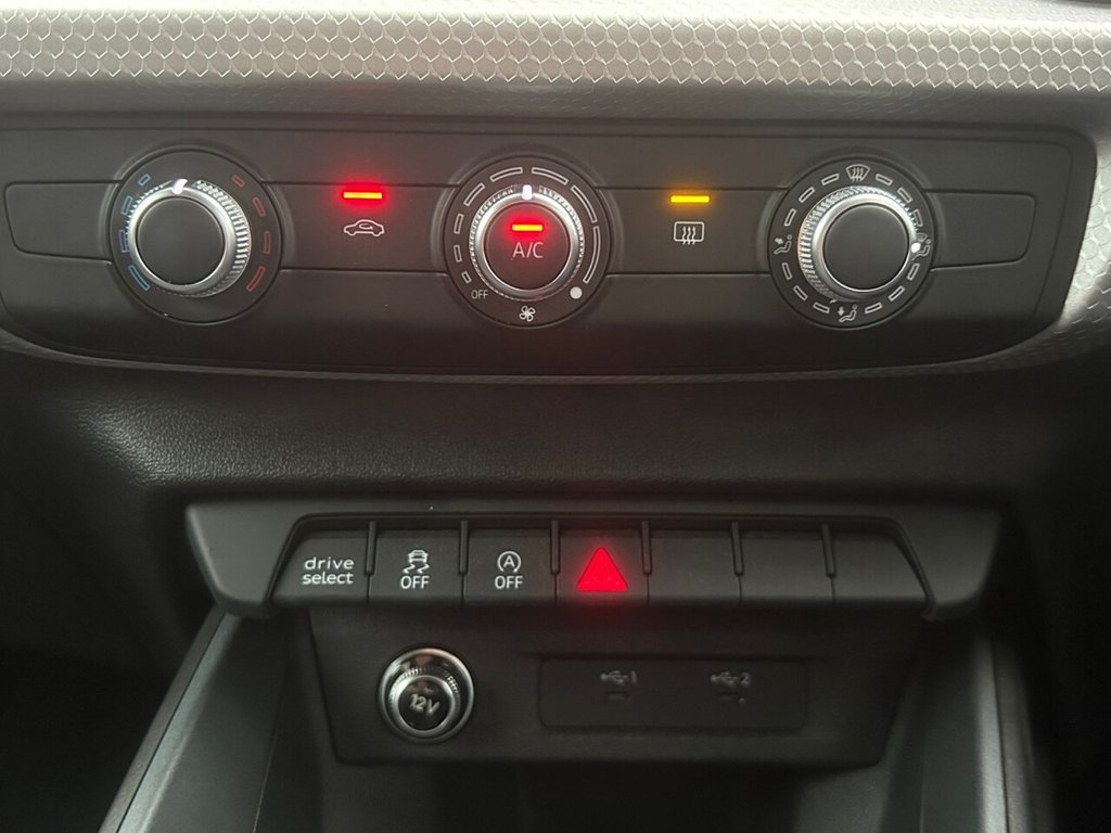 Used Audi A1 2022 for sale - 76783998: Photo 21