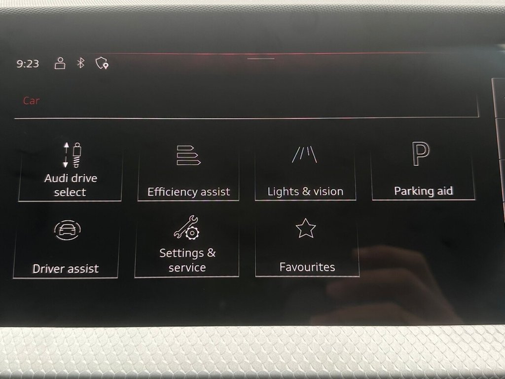 Used Audi A1 2022 for sale - 76783998: Photo 22