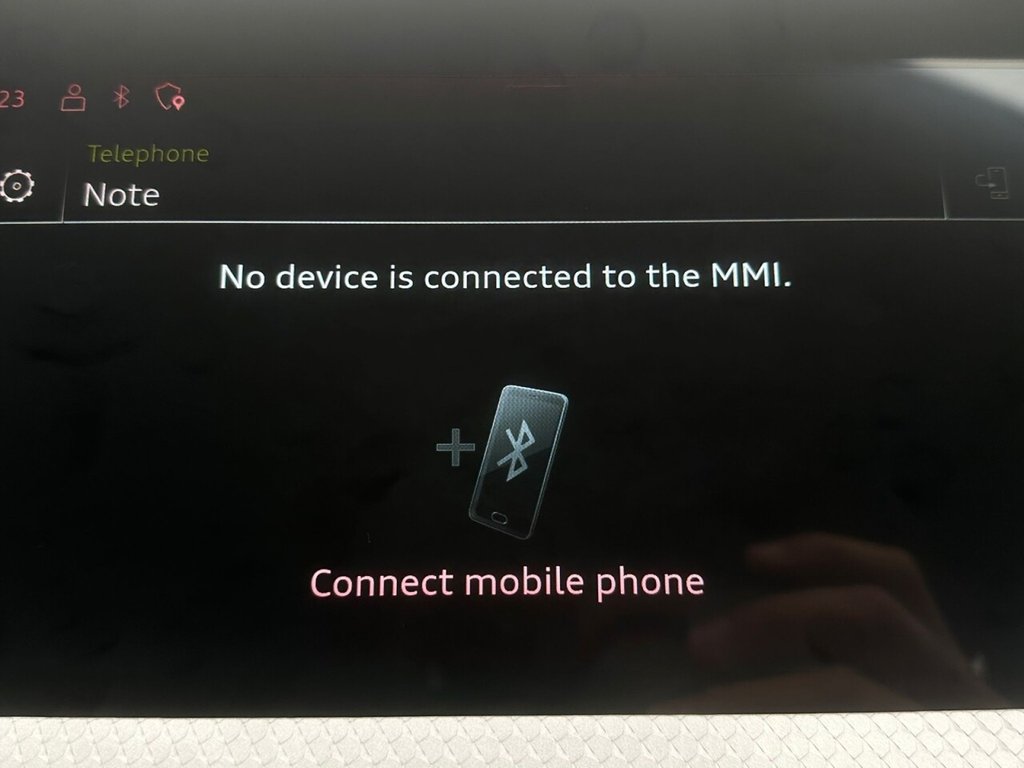 Used Audi A1 2022 for sale - 76783998: Photo 23