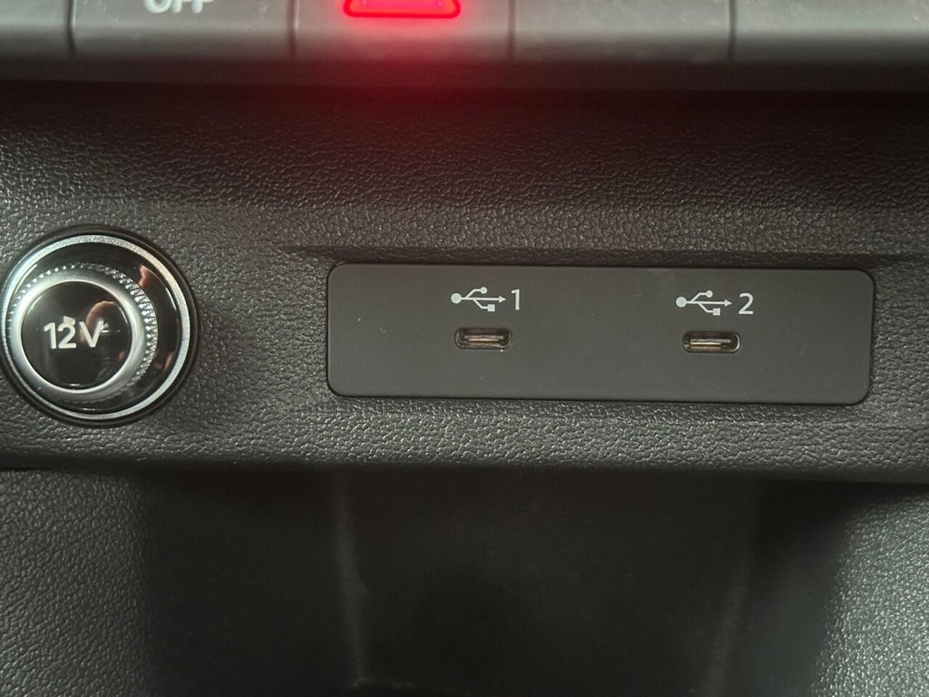 Used Audi A1 2022 for sale - 76783998: Photo 24