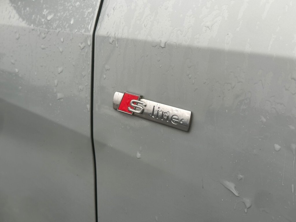 Used Audi A1 2022 for sale - 76783998: Photo 27