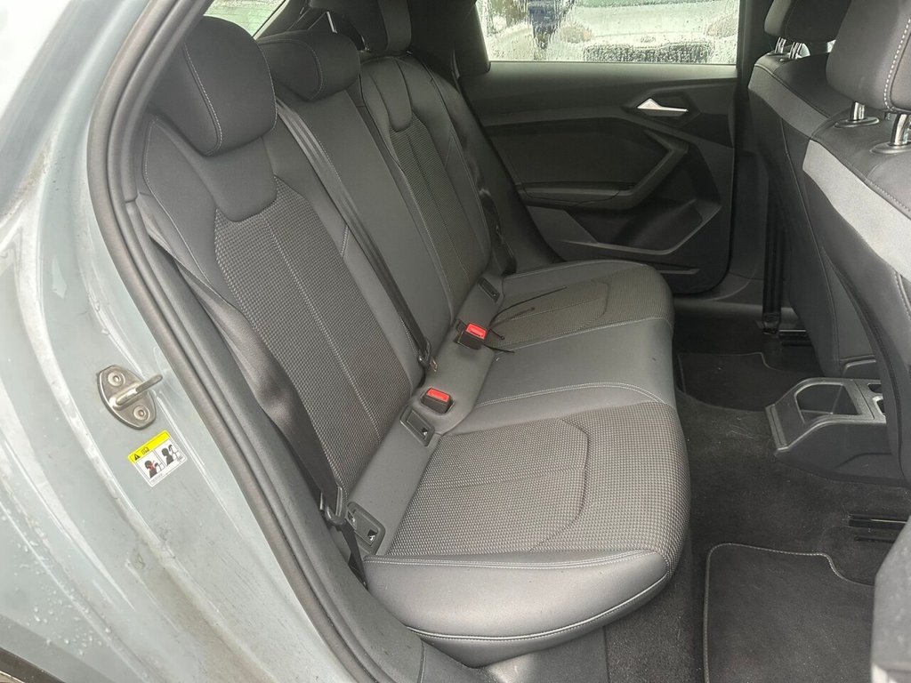 Used Audi A1 2022 for sale - 76783998: Photo 3