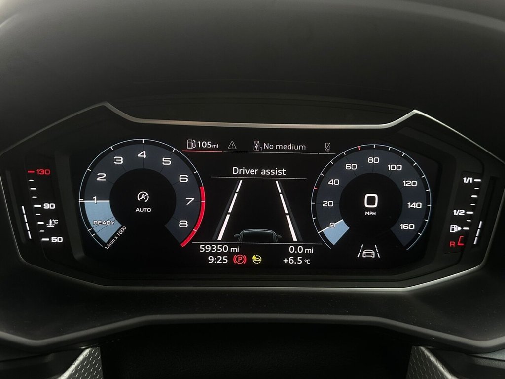 Used Audi A1 2022 for sale - 76783998: Photo 9