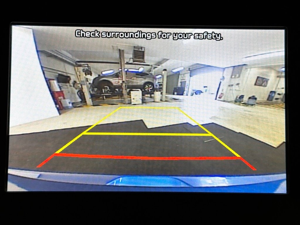 Used Kia Soul 2018 for sale - 76574523: Photo 12