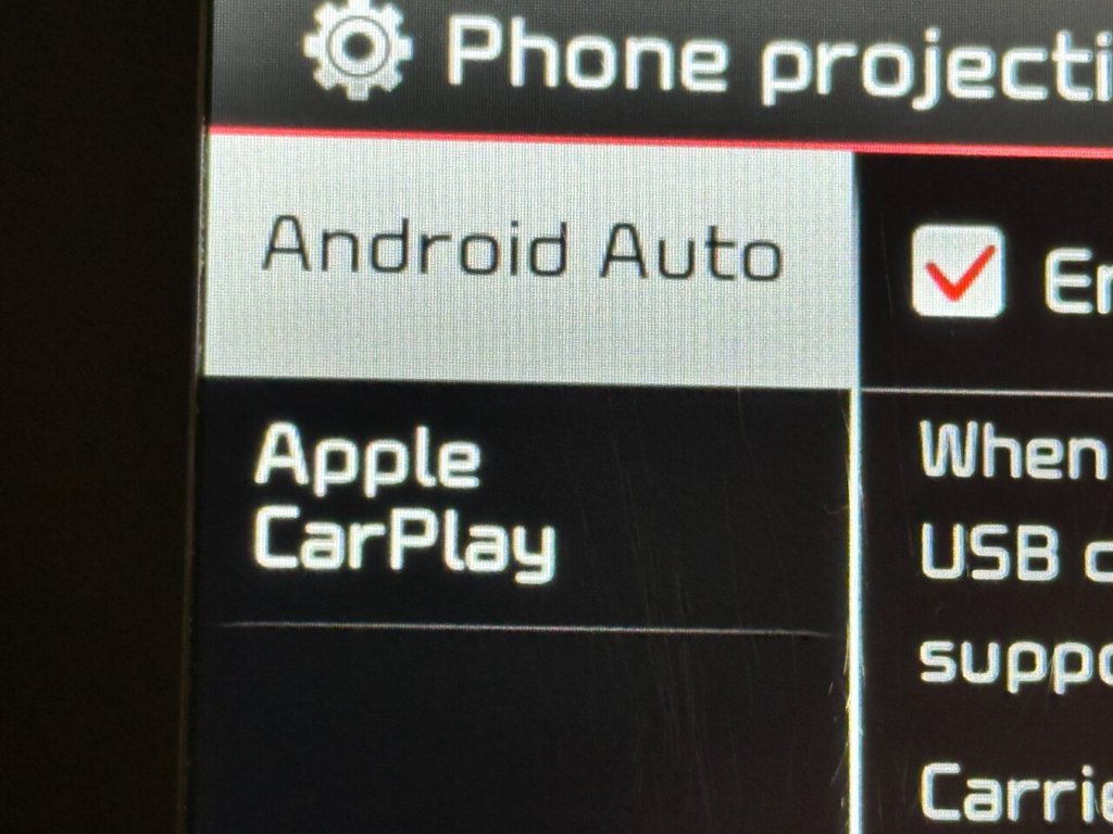 Used Kia Soul 2018 for sale - 76574523: Photo 14