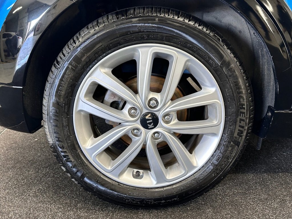 Used Kia Soul 2018 for sale - 76574523: Photo 15