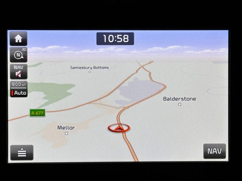 Used Kia Soul 2018 for sale - 76574523: Photo 2