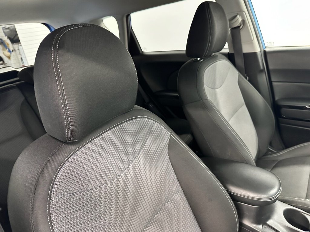 Used Kia Soul 2018 for sale - 76574523: Photo 20