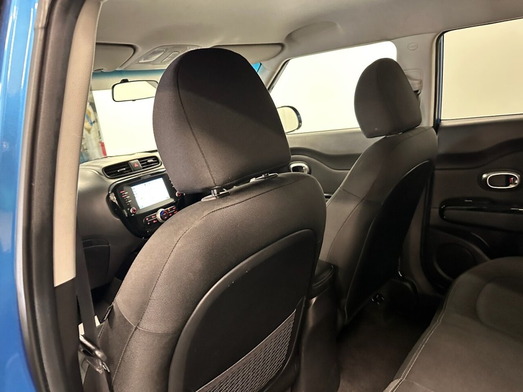 Used Kia Soul 2018 for sale - 76574523: Photo 26