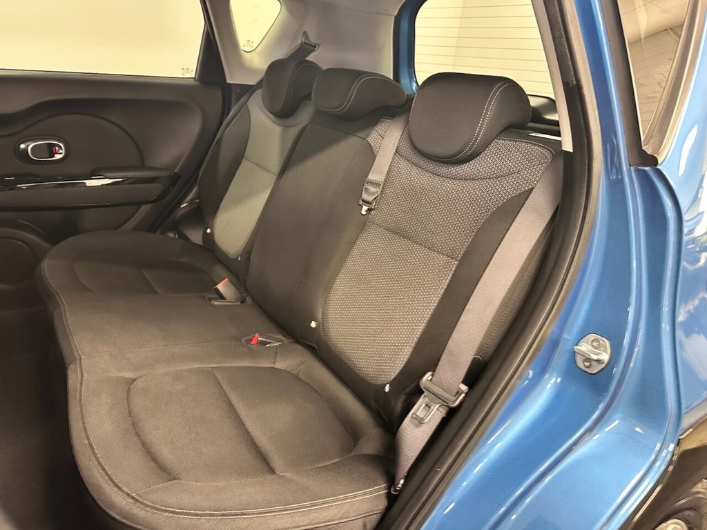 Used Kia Soul 2018 for sale - 76574523: Photo 27