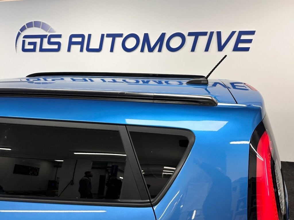 Used Kia Soul 2018 for sale - 76574523: Photo 31