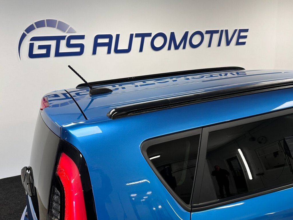 Used Kia Soul 2018 for sale - 76574523: Photo 35