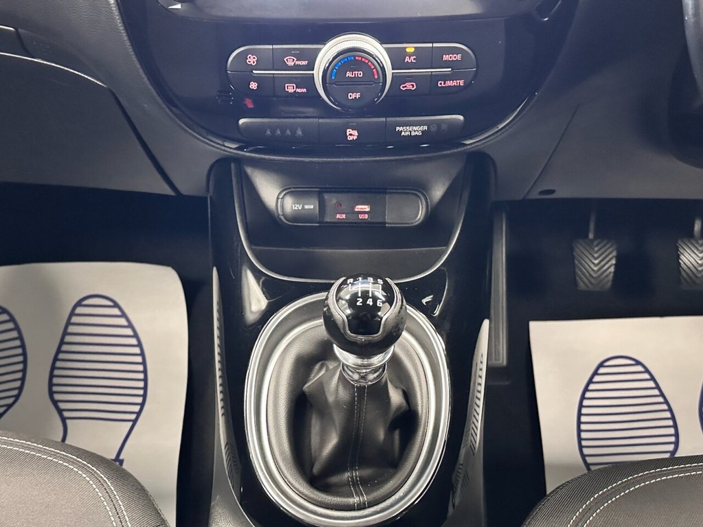 Used Kia Soul 2018 for sale - 76574523: Photo 37