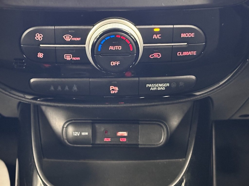 Used Kia Soul 2018 for sale - 76574523: Photo 38