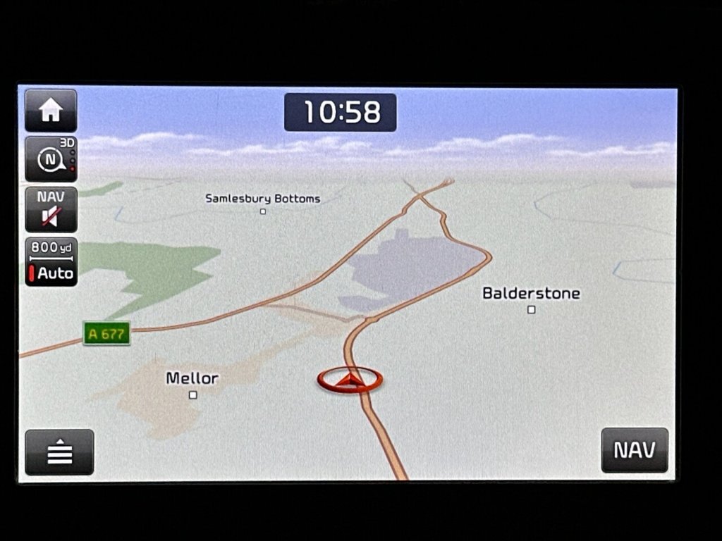 Used Kia Soul 2018 for sale - 76574523: Photo 40