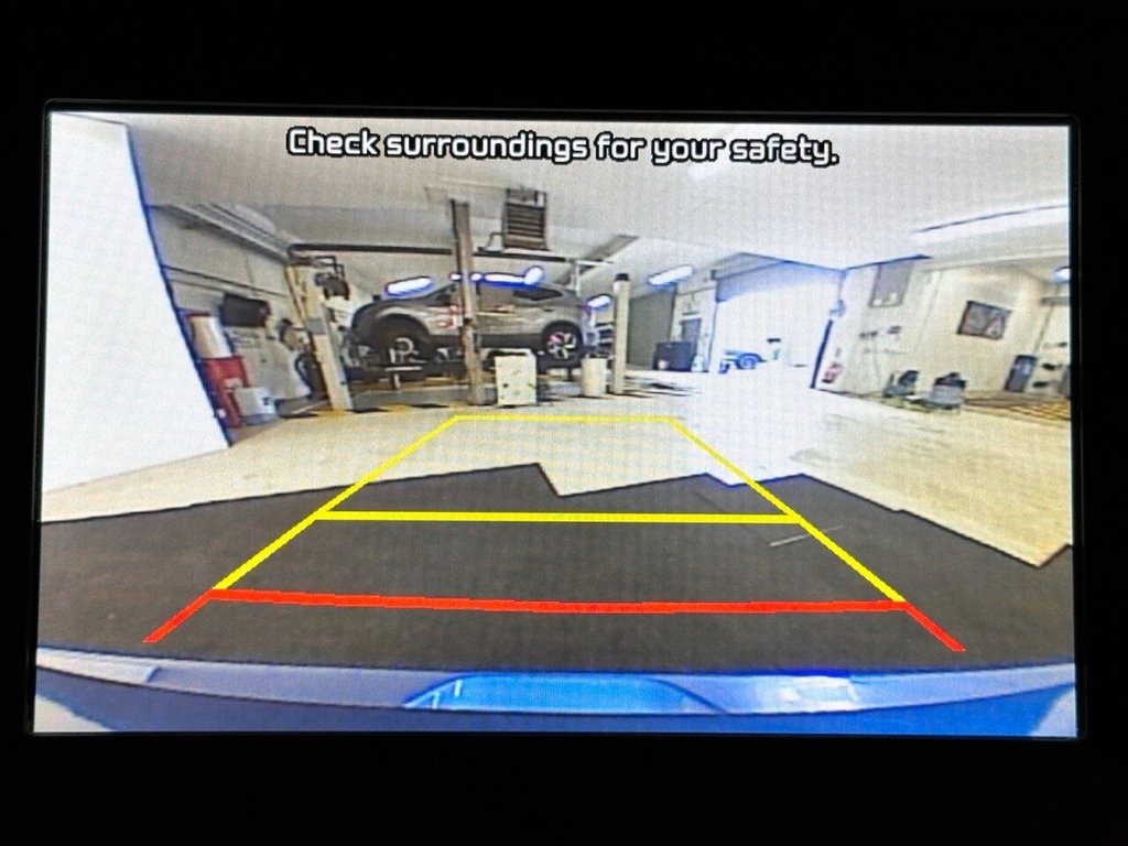 Used Kia Soul 2018 for sale - 76574523: Photo 41