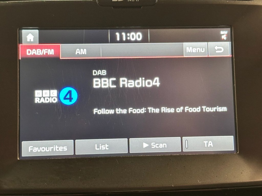 Used Kia Soul 2018 for sale - 76574523: Photo 42