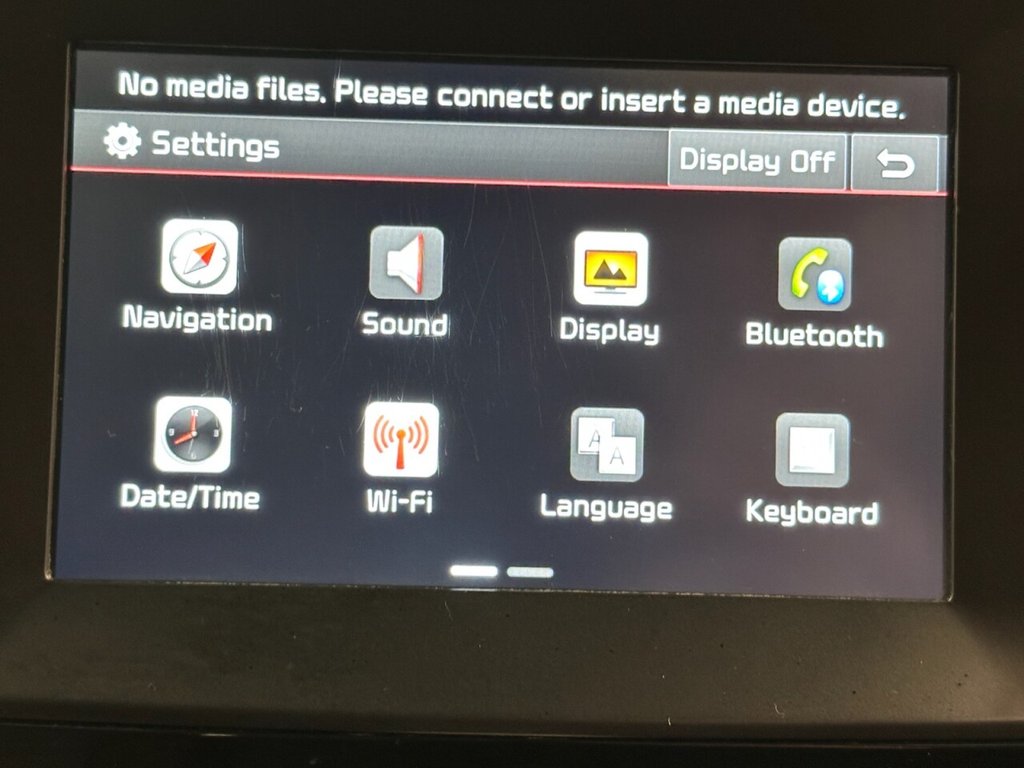 Used Kia Soul 2018 for sale - 76574523: Photo 43