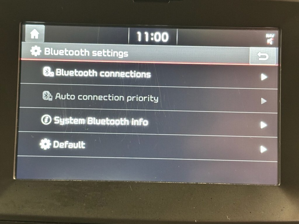 Used Kia Soul 2018 for sale - 76574523: Photo 44