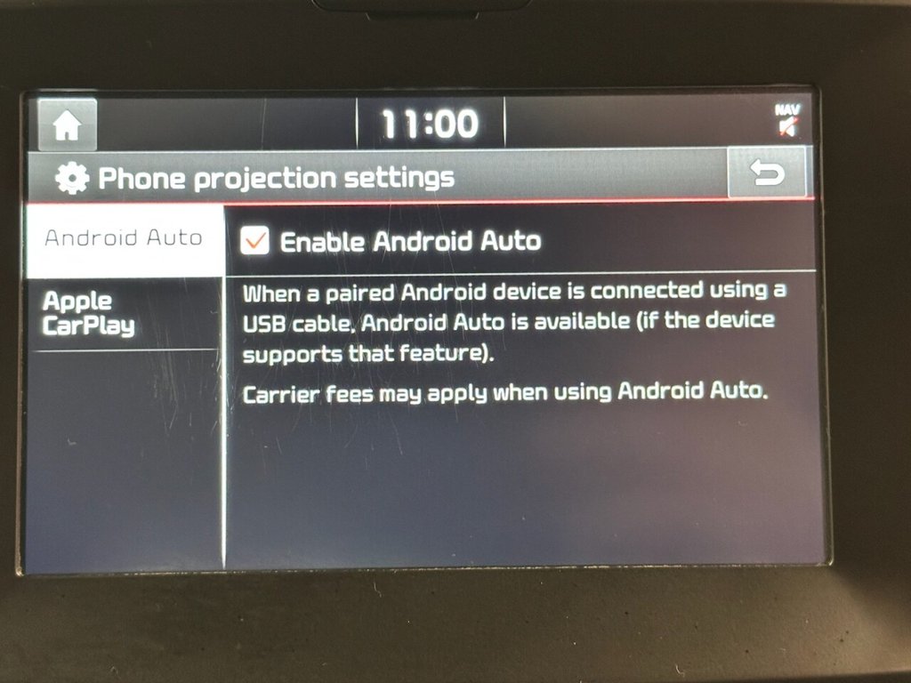 Used Kia Soul 2018 for sale - 76574523: Photo 46