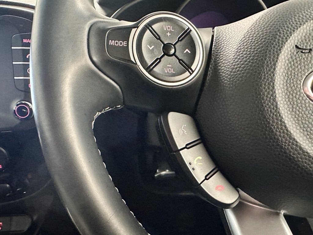 Used Kia Soul 2018 for sale - 76574523: Photo 50