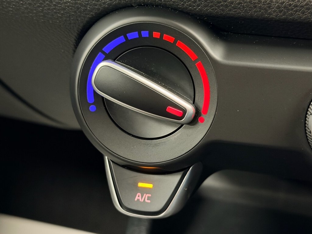 Used Kia Rio 2023 for sale - 77356600: Photo 12