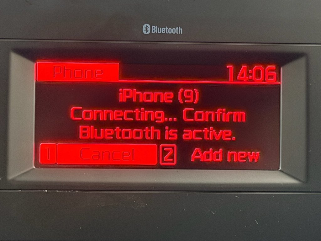 Used Kia Rio 2023 for sale - 77356600: Photo 14