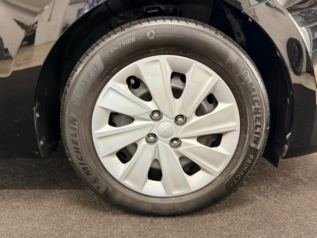 Used Kia Rio 2023 for sale - 77356600: Photo 15