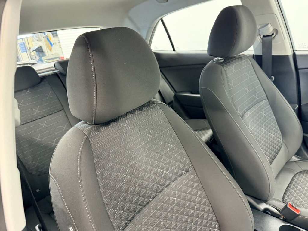 Used Kia Rio 2023 for sale - 77356600: Photo 20