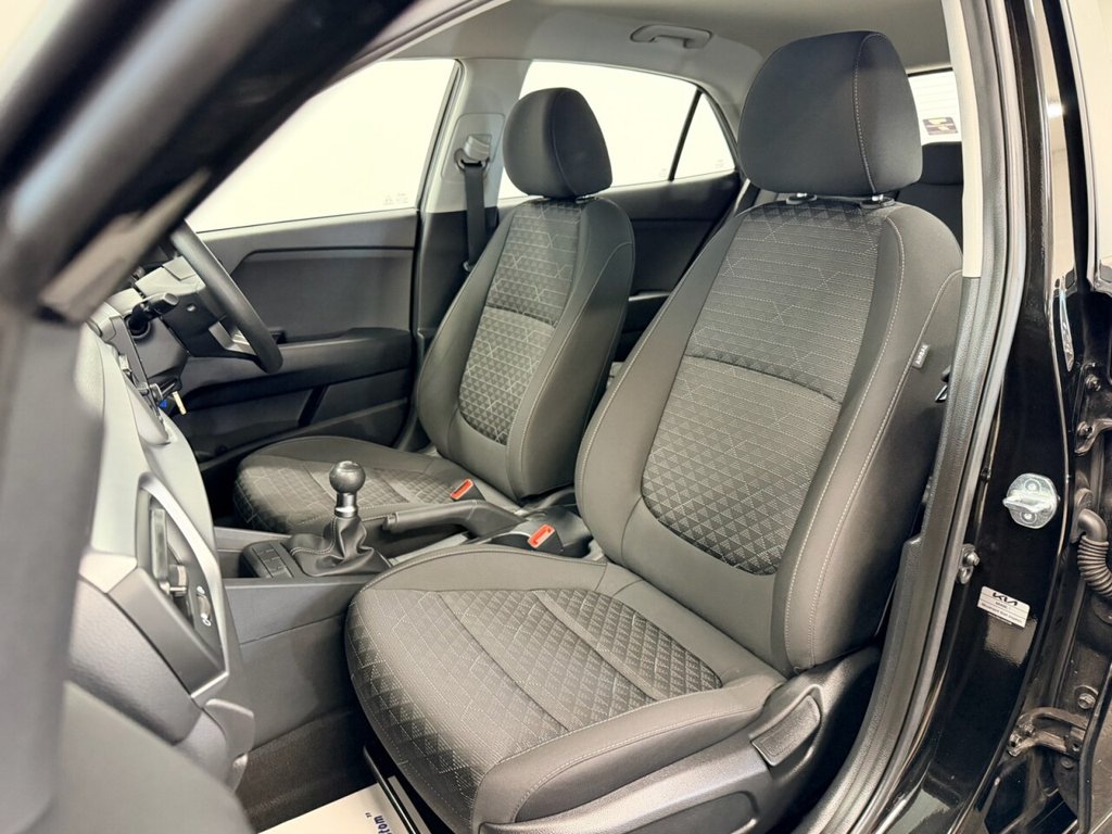 Used Kia Rio 2023 for sale - 77356600: Photo 24