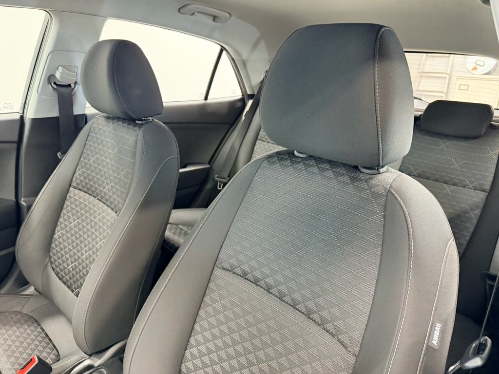 Used Kia Rio 2023 for sale - 77356600: Photo 25